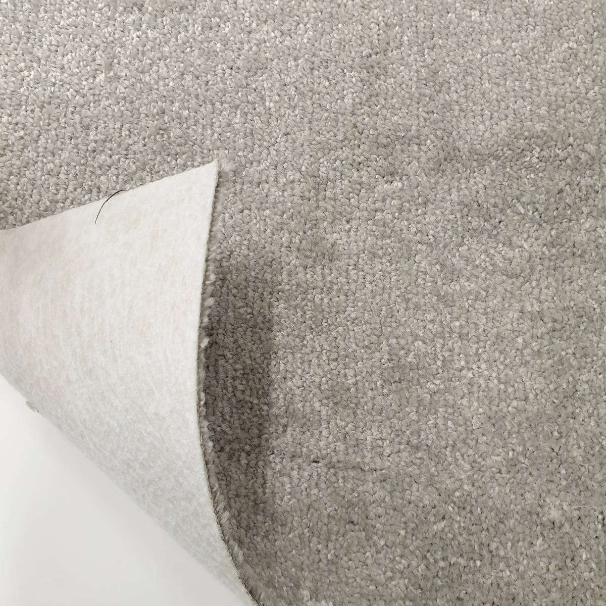 Heltäckningsmatta Galaxy 72 400cm