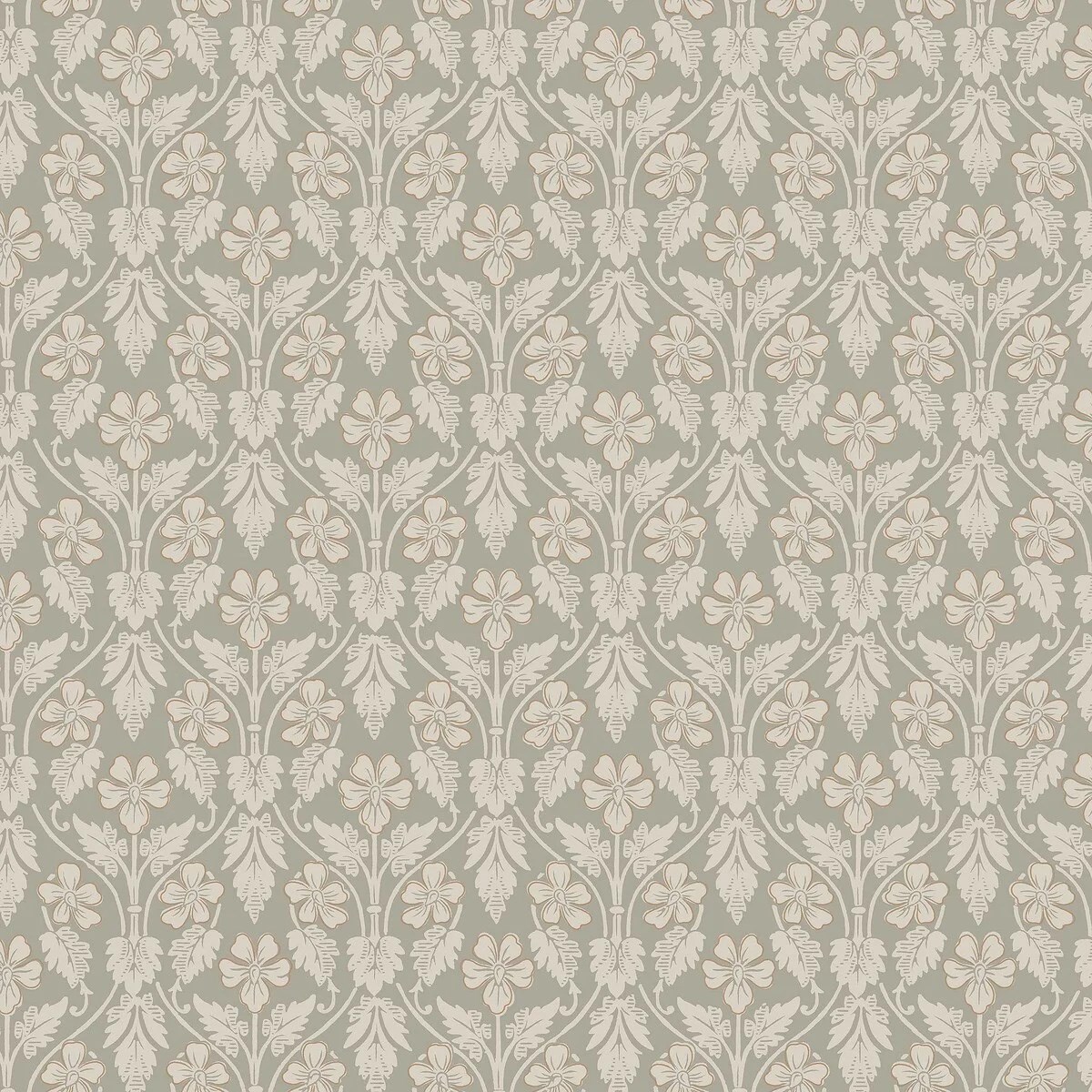 Tapet Anno Nora 4586