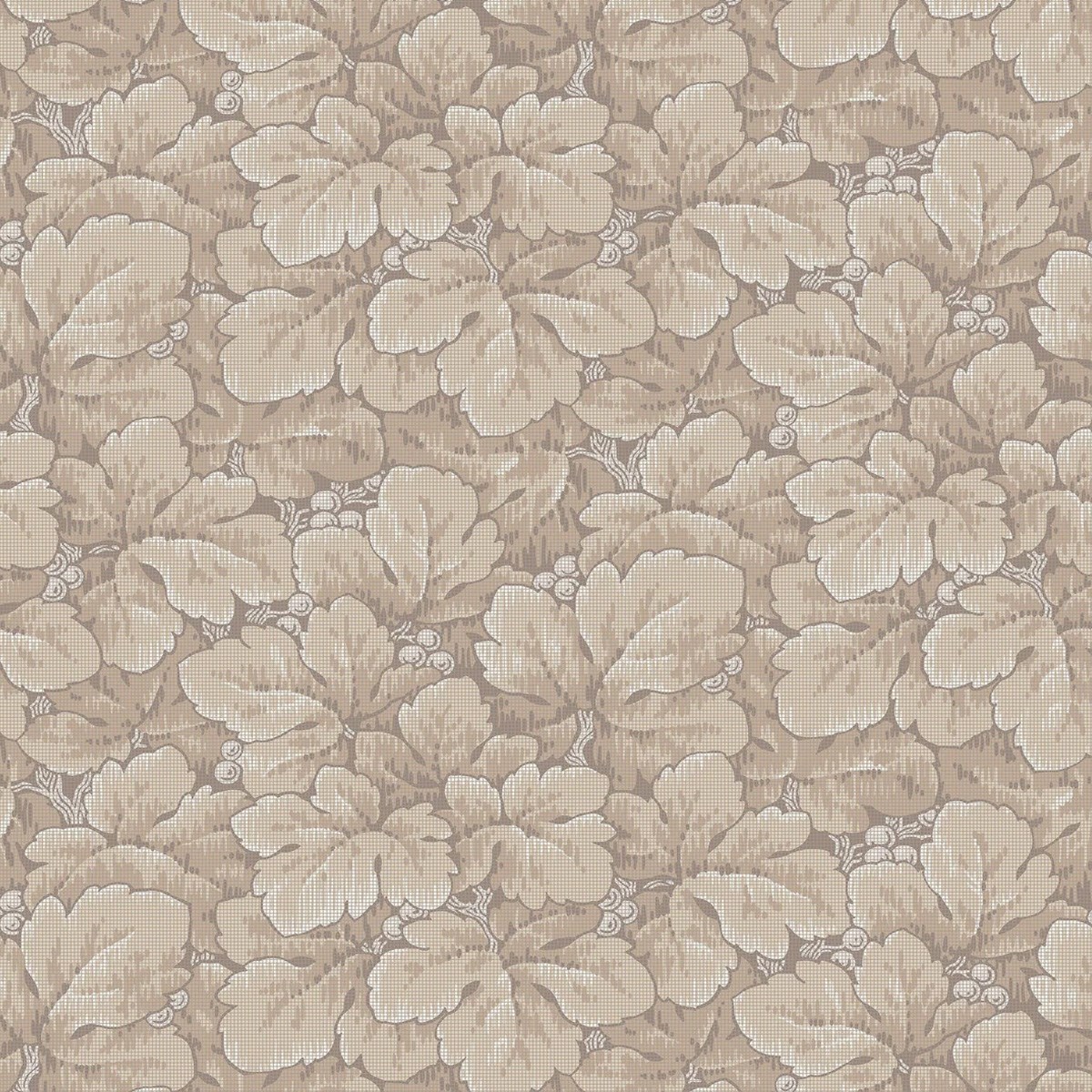 Tapet Anno Waldemar 4588