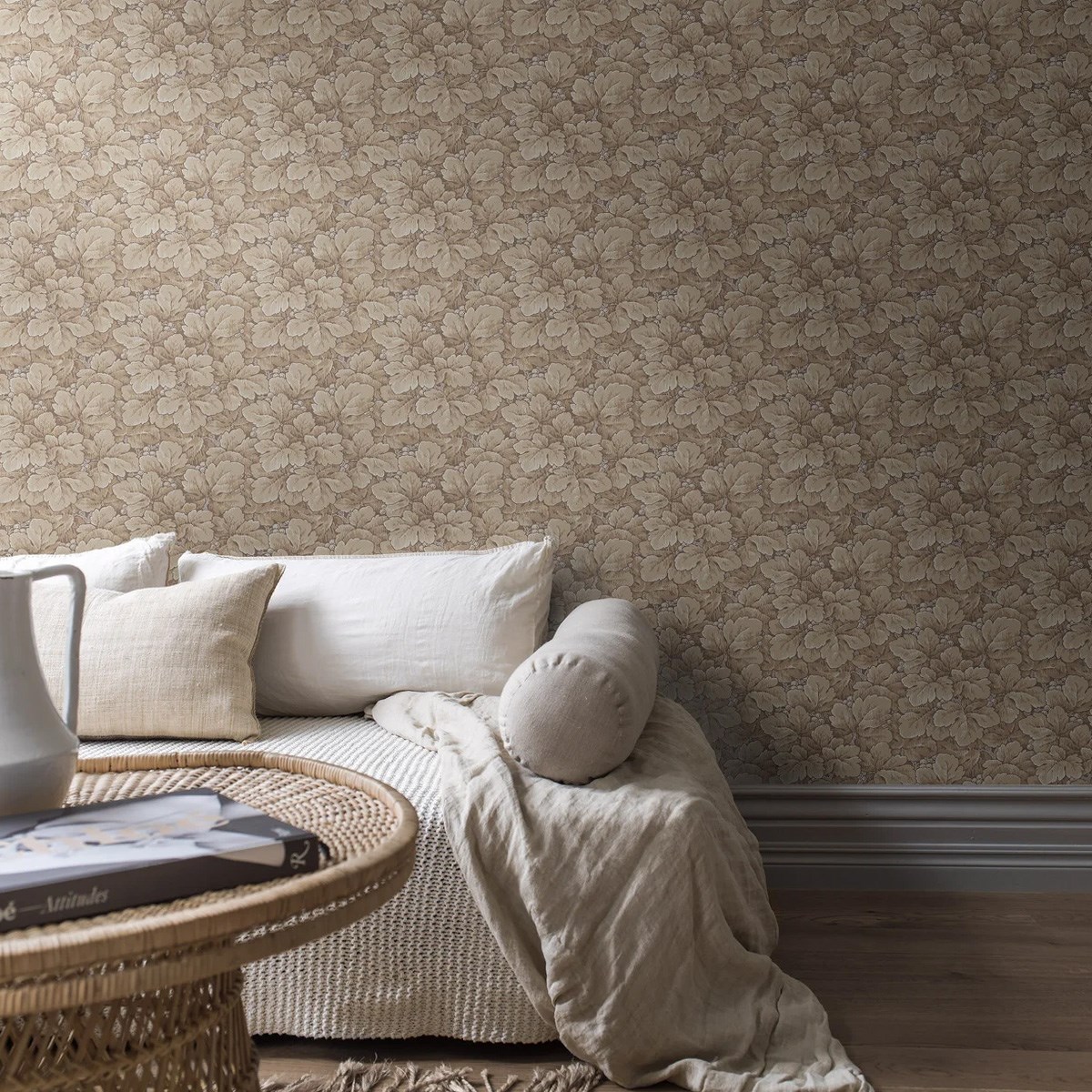 Tapet Anno Waldemar 4588