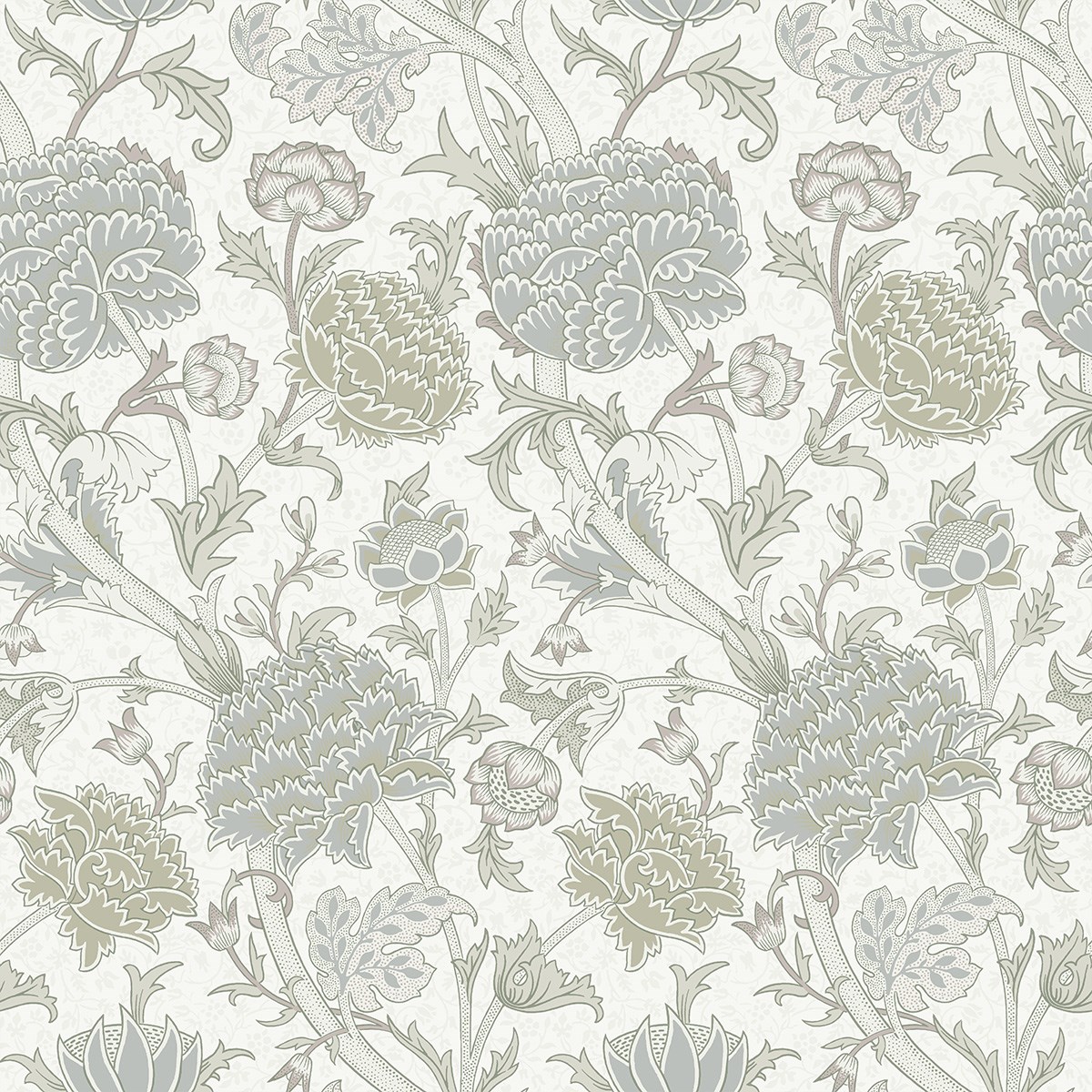 Tapet Hidden Treasures vol 1 Cray 82032