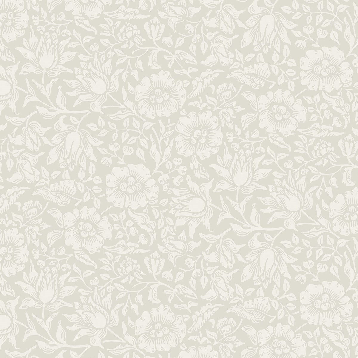 Tapet Hidden Treasures vol 1 Mallow 82037