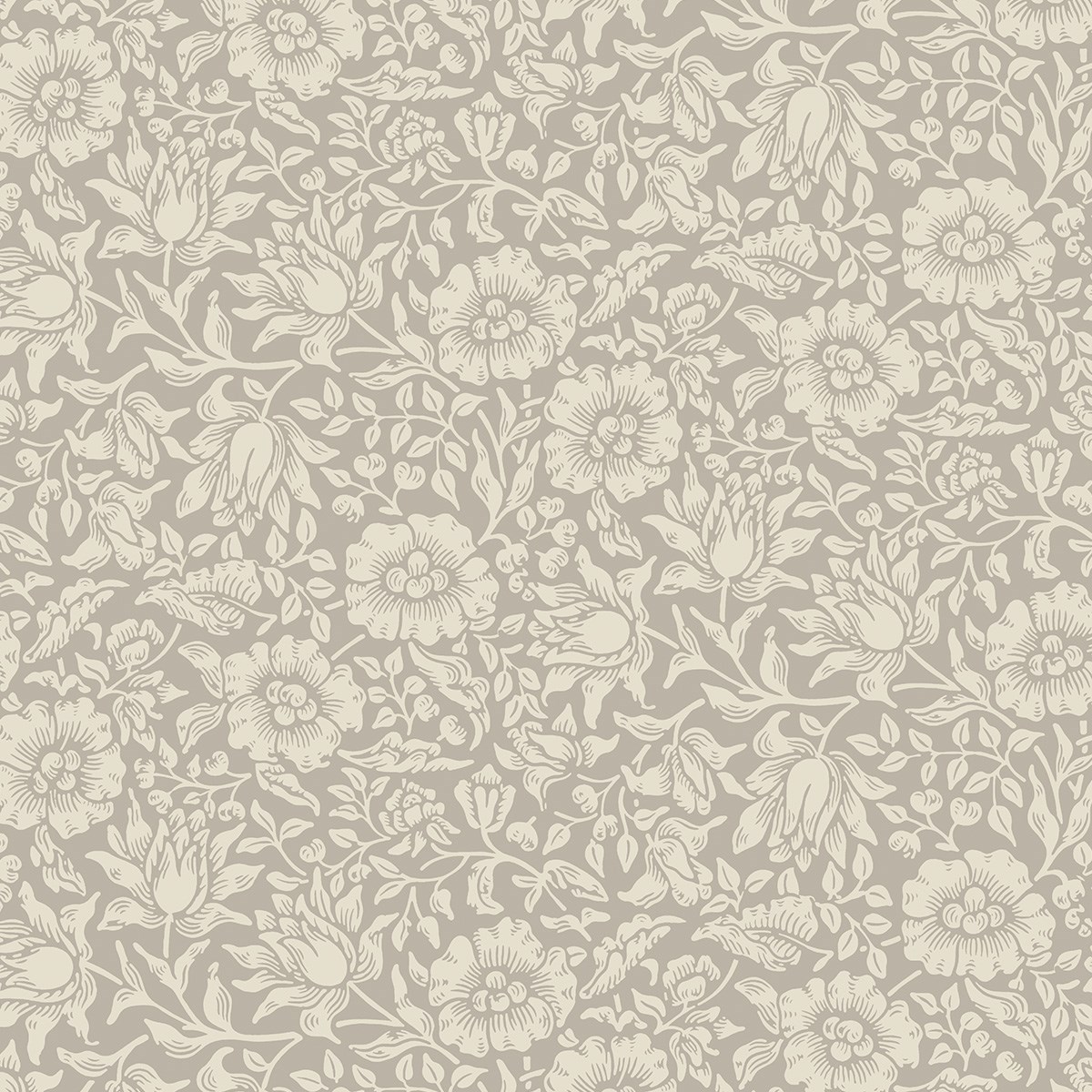 Tapet Hidden Treasures vol 1 Mallow 82038