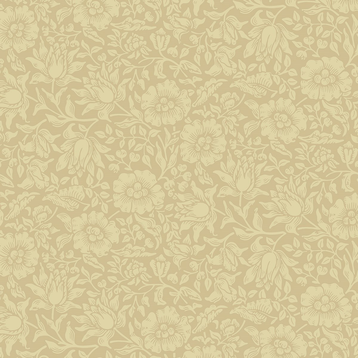 Tapet Hidden Treasures vol 1 Mallow 82039