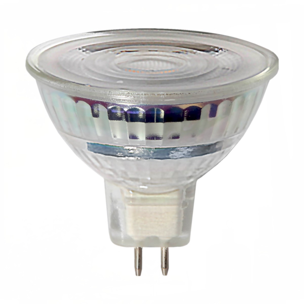 346-08-1_led_lampa_gu5_3_mr16.jpg