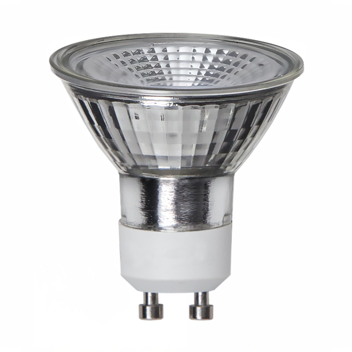 347-30-2_led_lampa_mr16_spotlight_glass.jpg