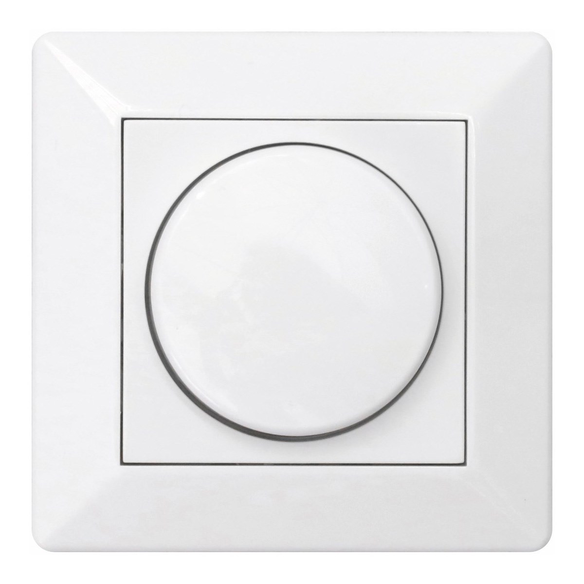 Dimmer delta bluetooth