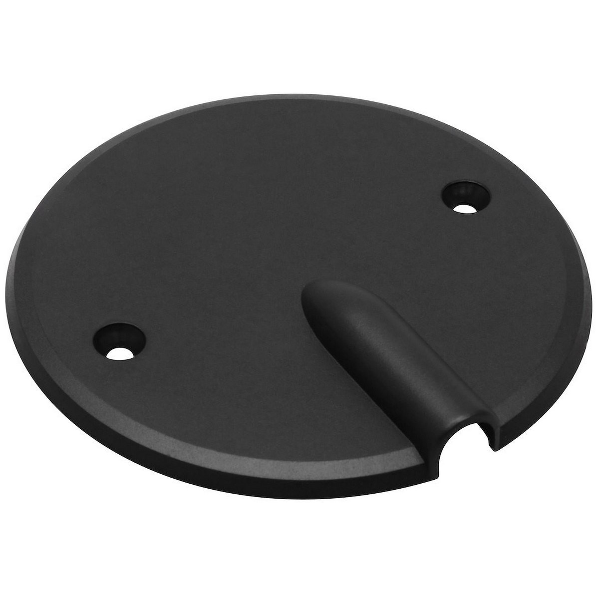 Doslock Koppl.dosa Utlopp Sv.