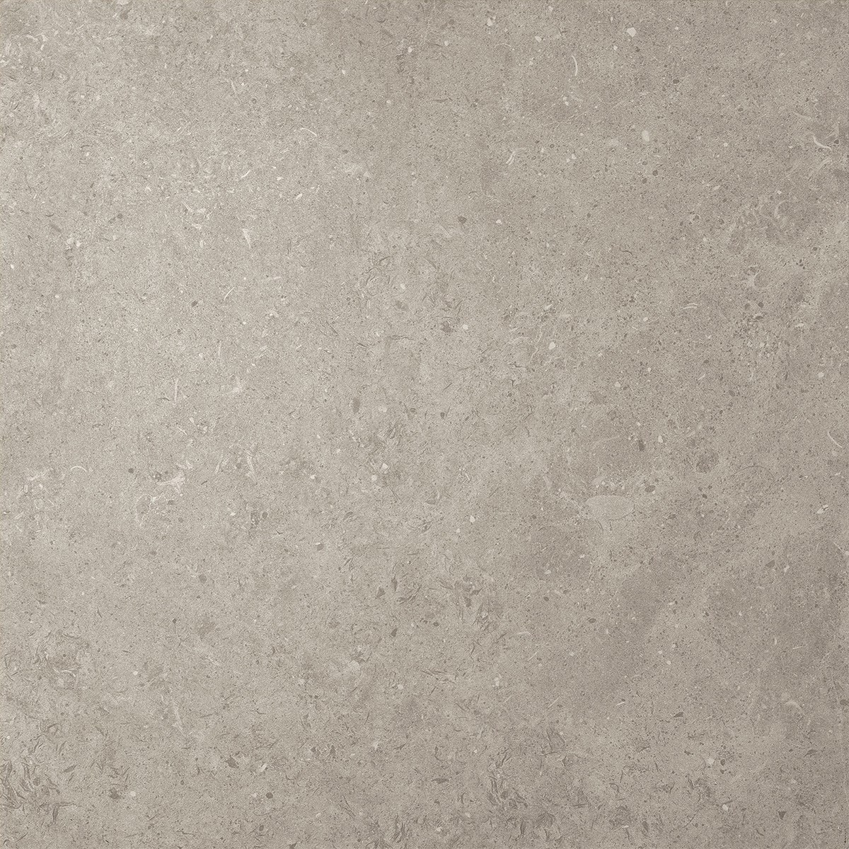 Klinker Granitkeramik Bera & Beren Greige Beige, 15x15cm