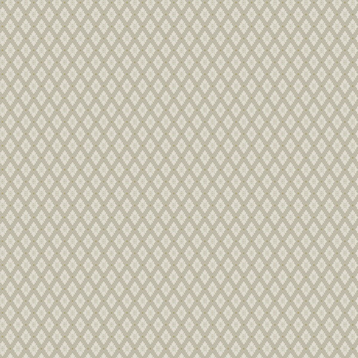 Tapet Flora Selma Beige 537-02