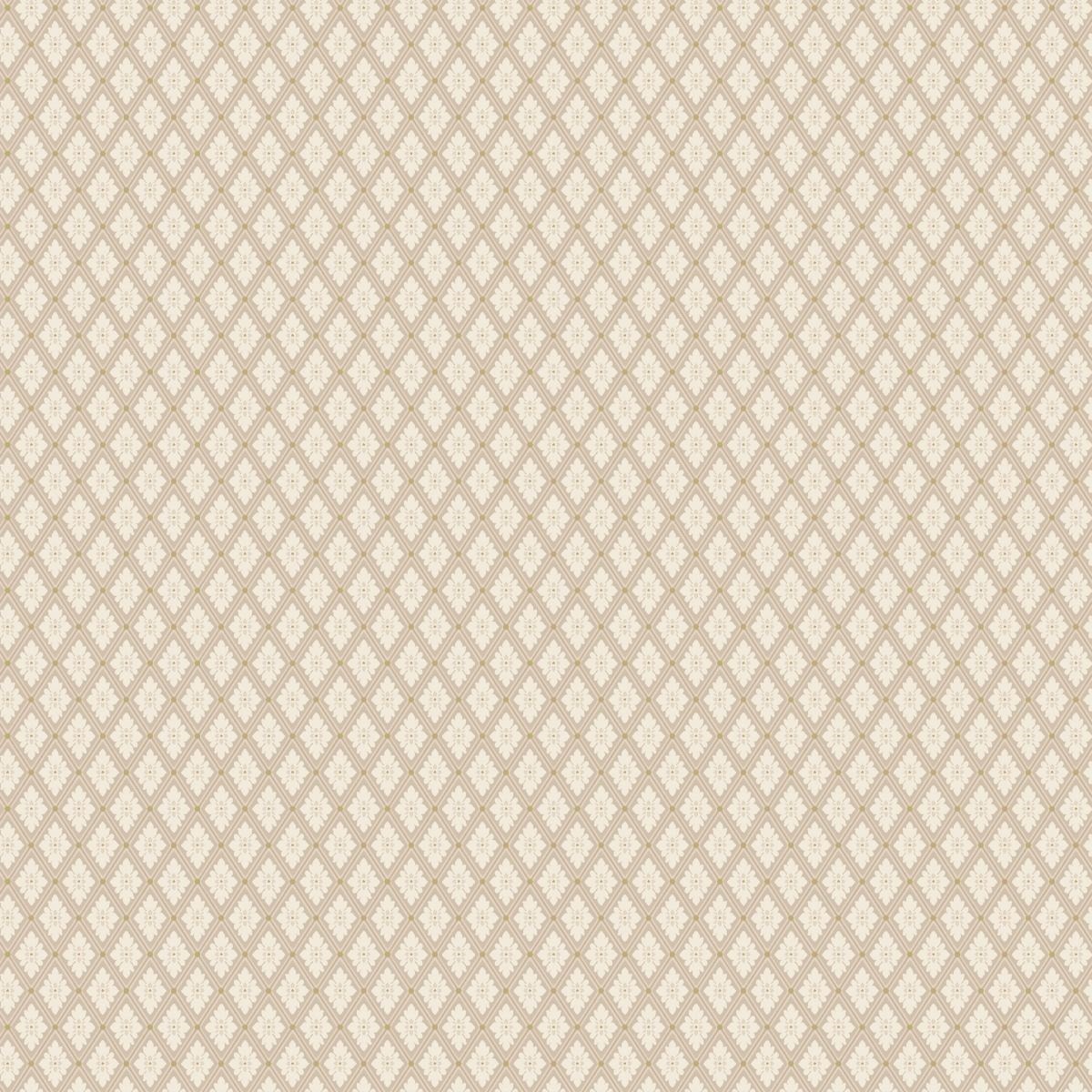 Tapet Flora Selma Puderrosa 537-03