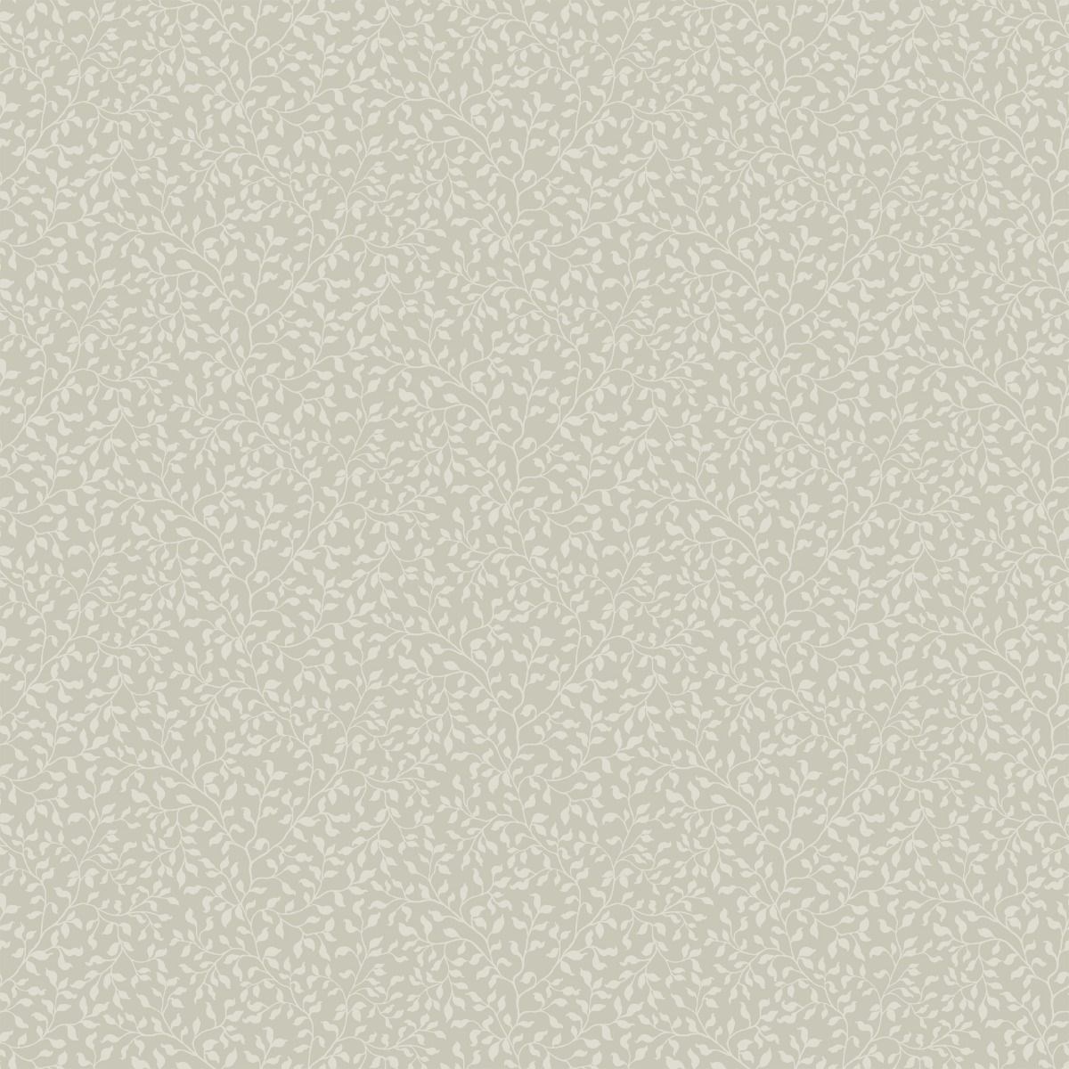 Tapet Flora Folke Beige 538-02