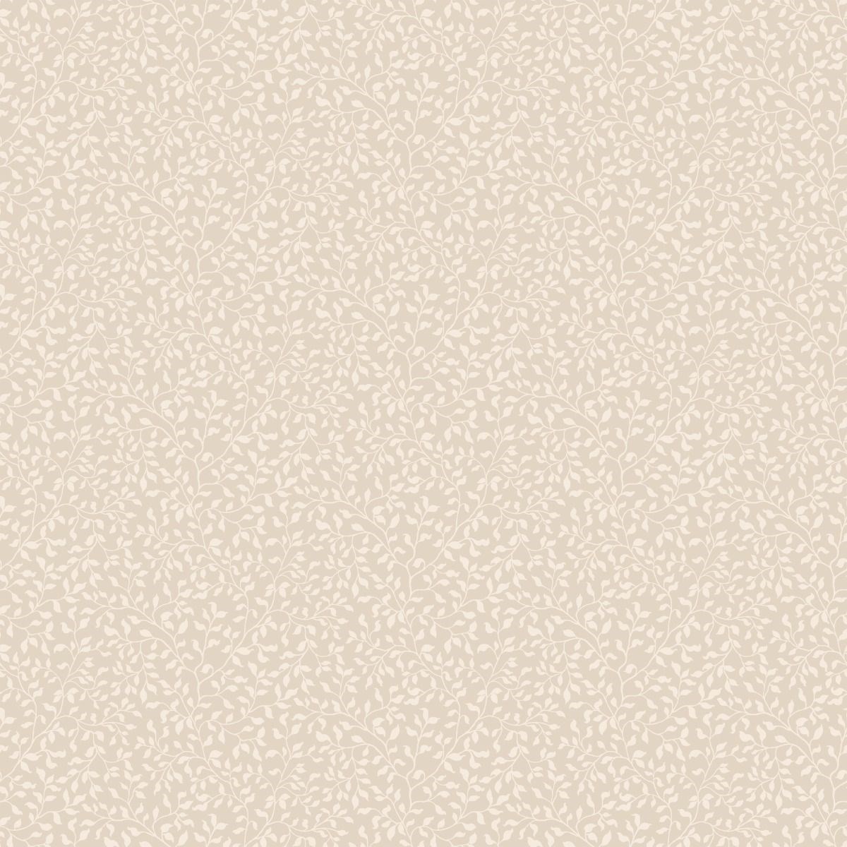 Tapet Flora Folke Puderrosa 538-03