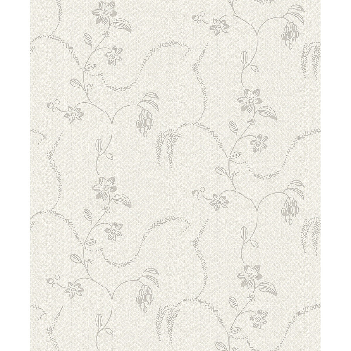 Tapet Swedish Grace Elsie 5513