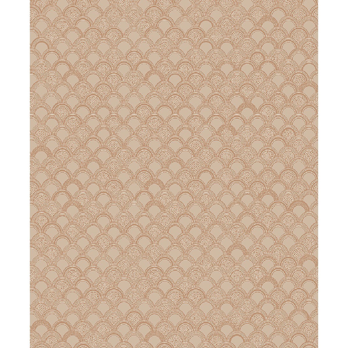 Tapet Swedish Grace Birgit 5520