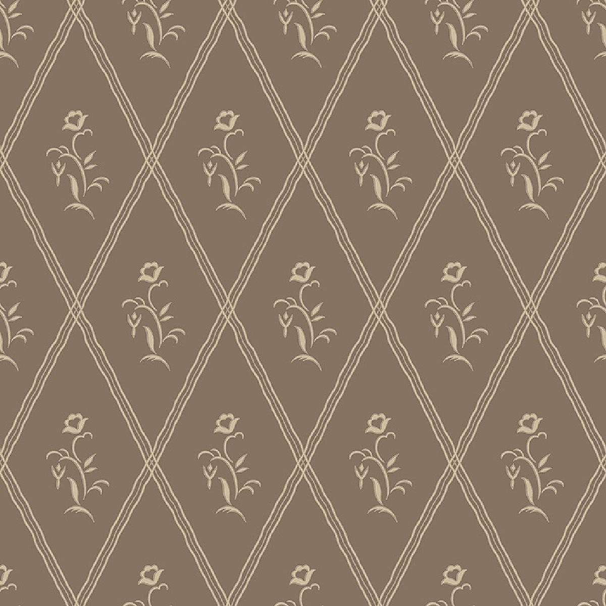 Tapet Swedish Grace Signe 5506