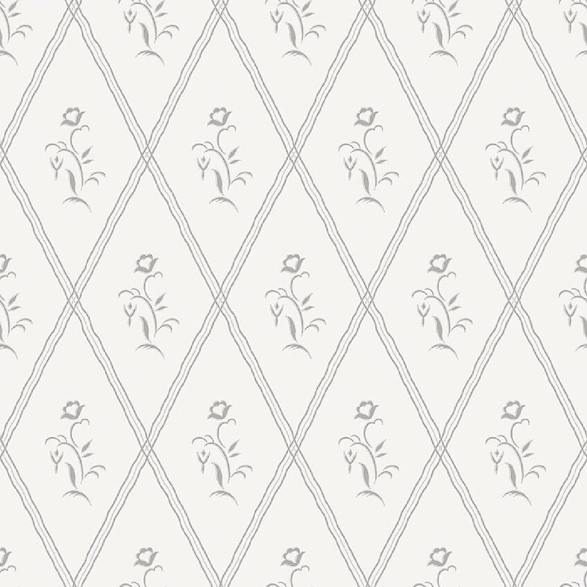 Tapet Swedish Grace Signe 5507