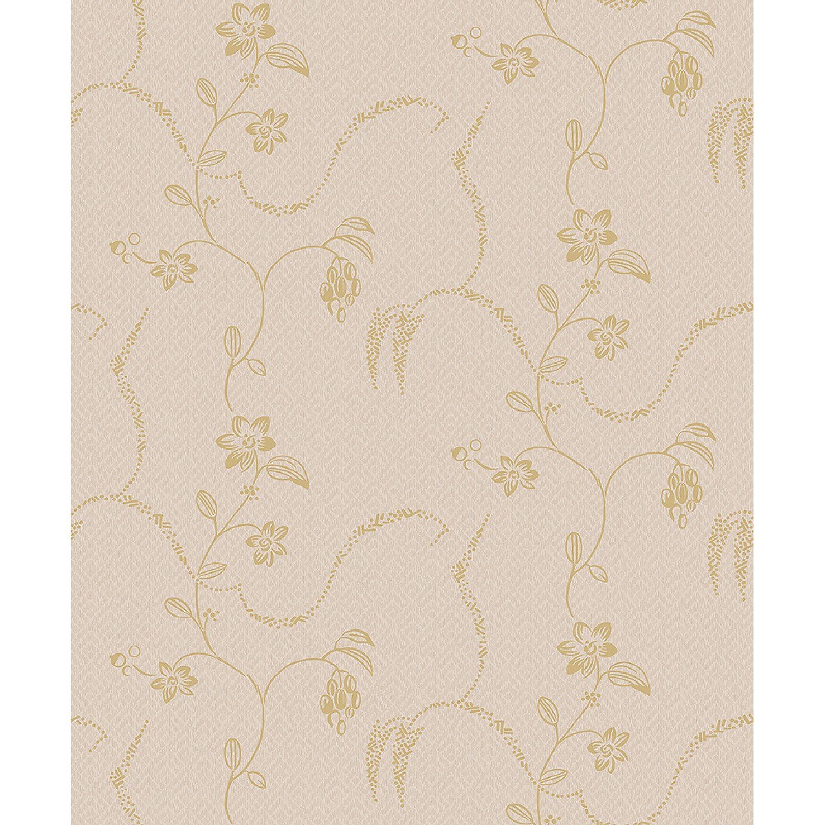 Tapet Swedish Grace Elsie 5514