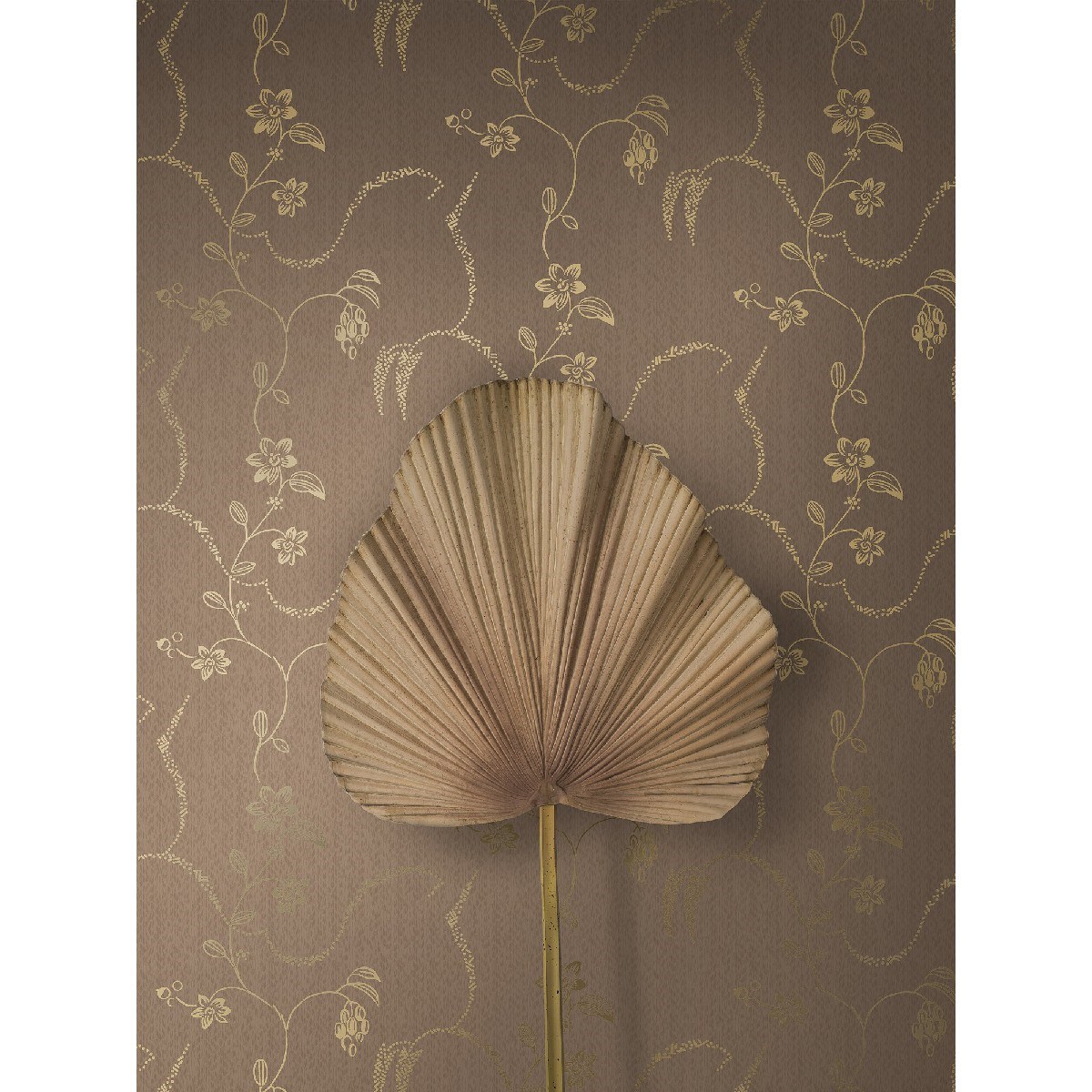 Tapet Swedish Grace Elsie 5515