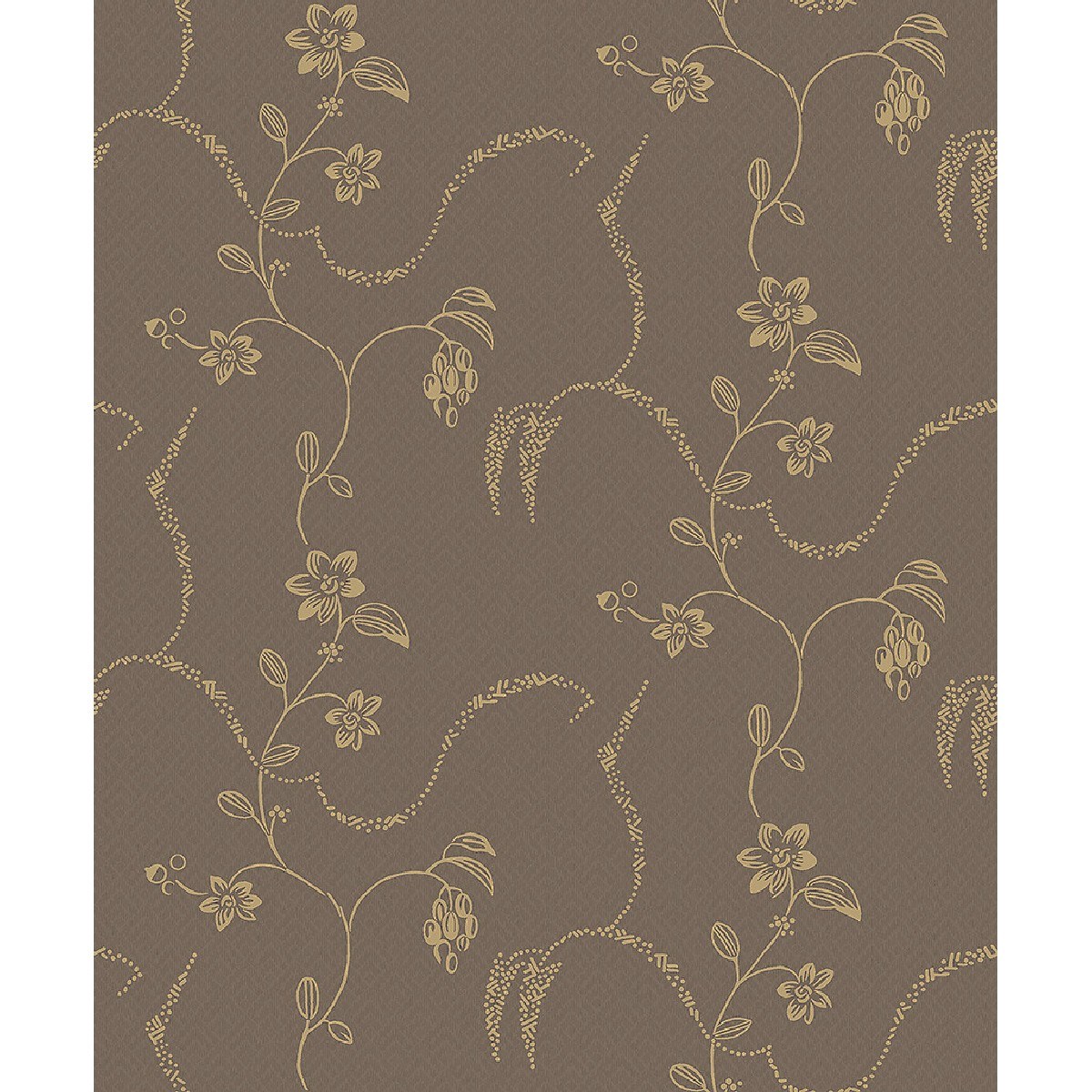 Tapet Swedish Grace Elsie 5515