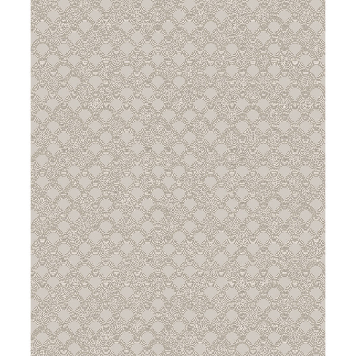 Tapet Swedish Grace Birgit 5521