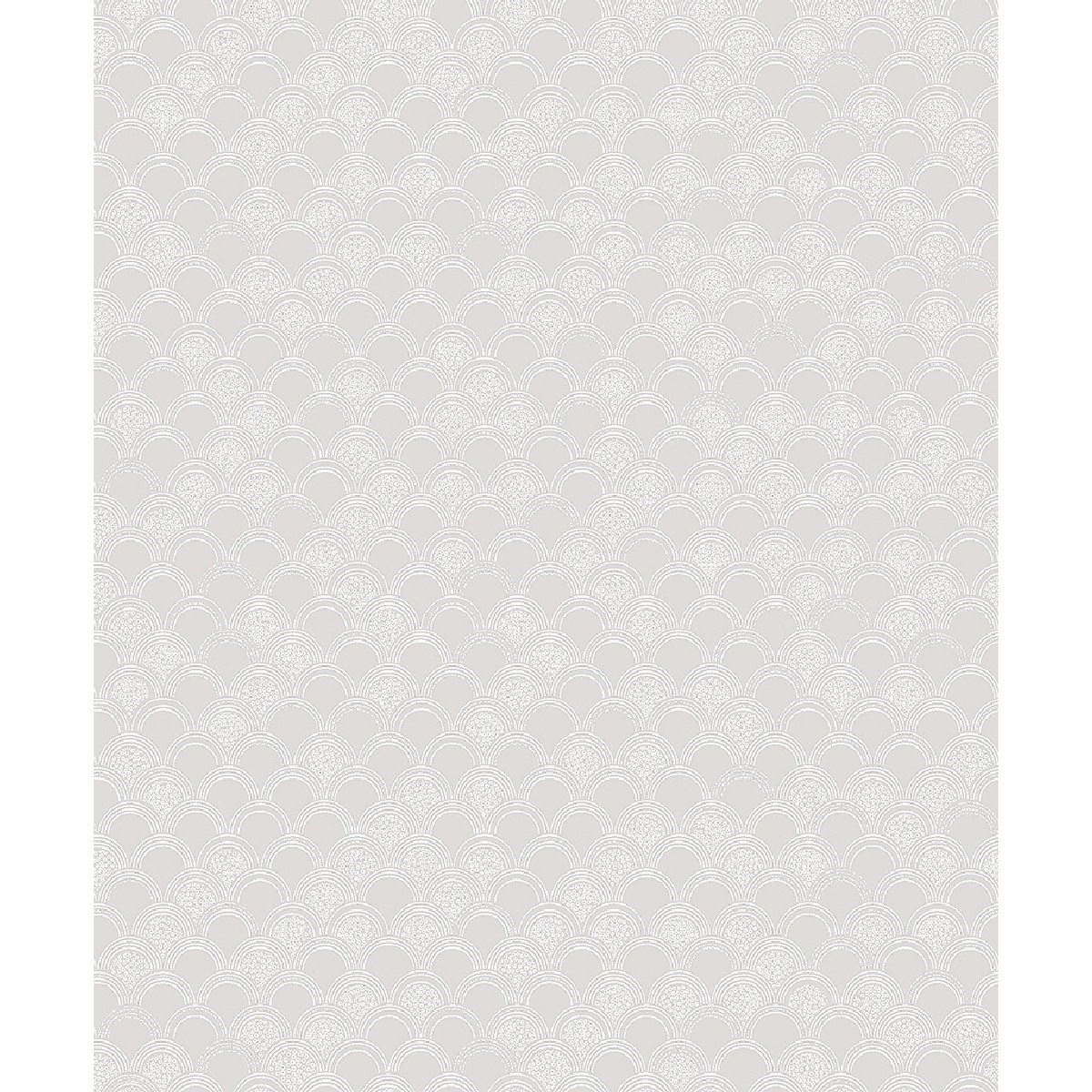 Tapet Swedish Grace Birgit 5522