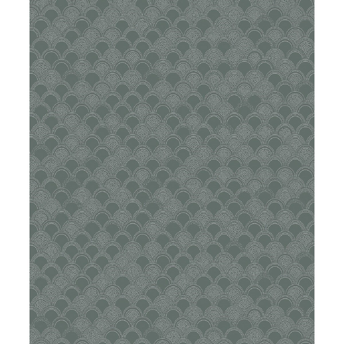 Tapet Swedish Grace Birgit 5523