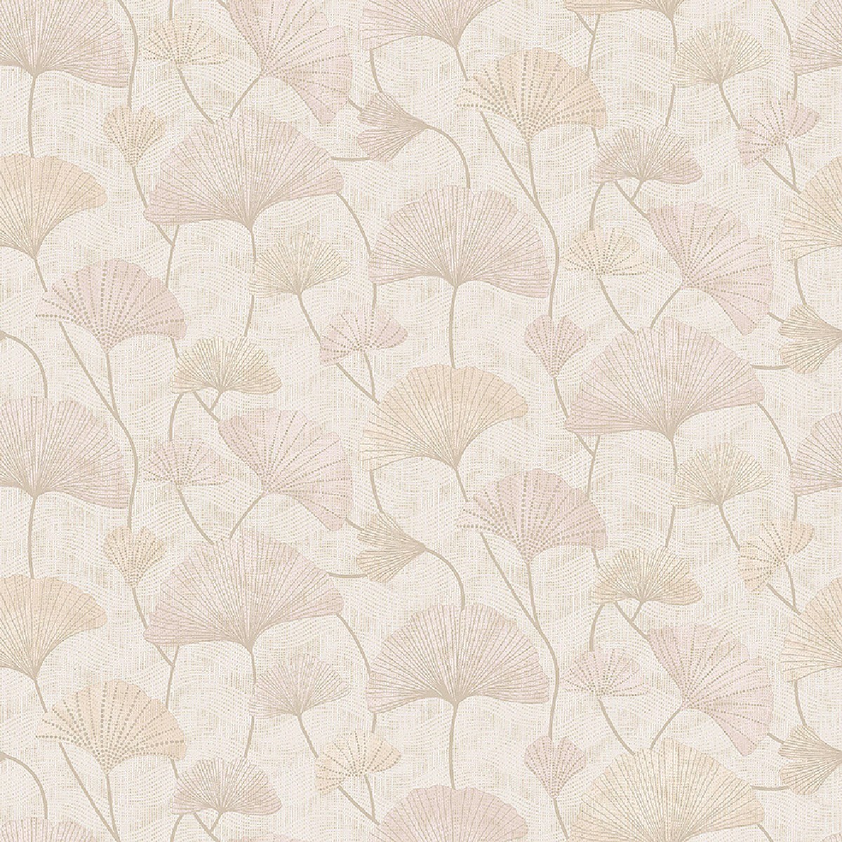 Tapet Swedish Grace Sophia 5531