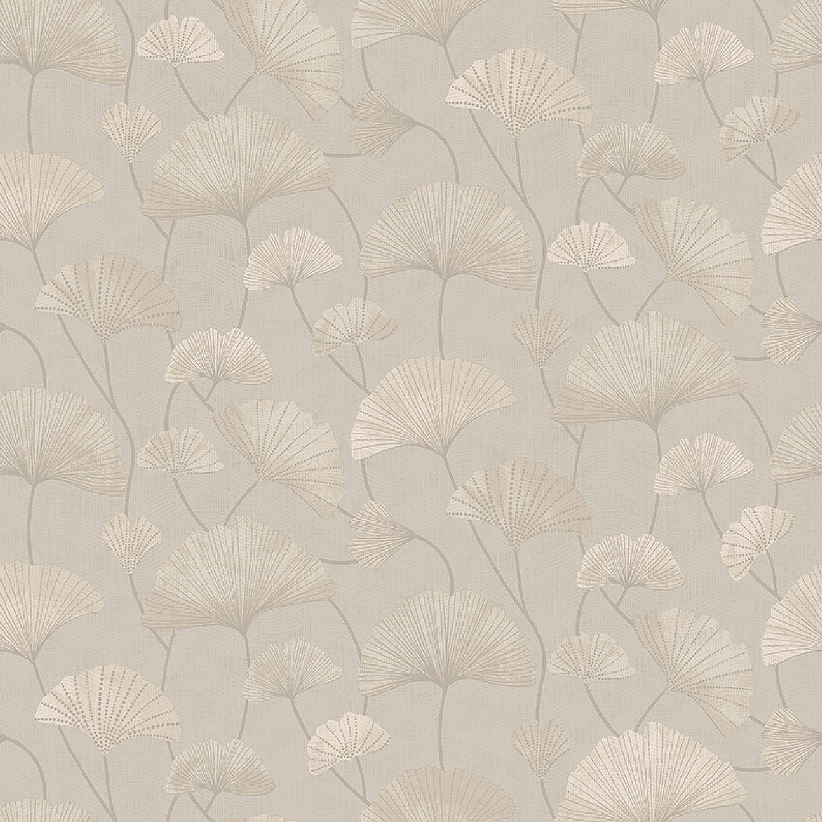 Tapet Swedish Grace Sophia 5532