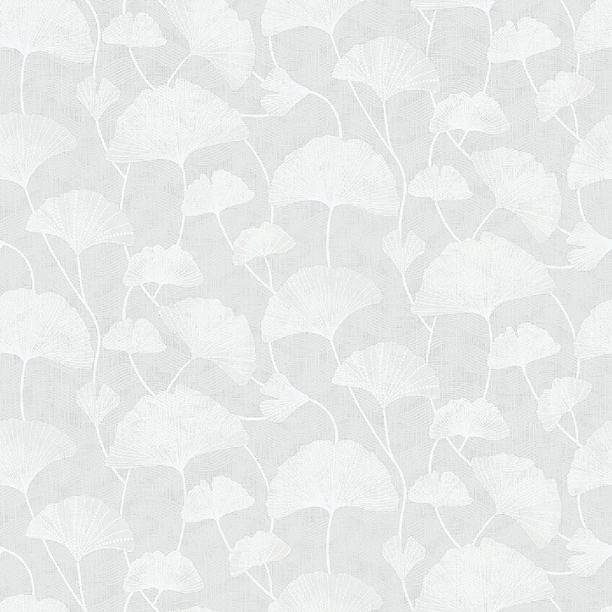 Tapet Swedish Grace Sophia 5534