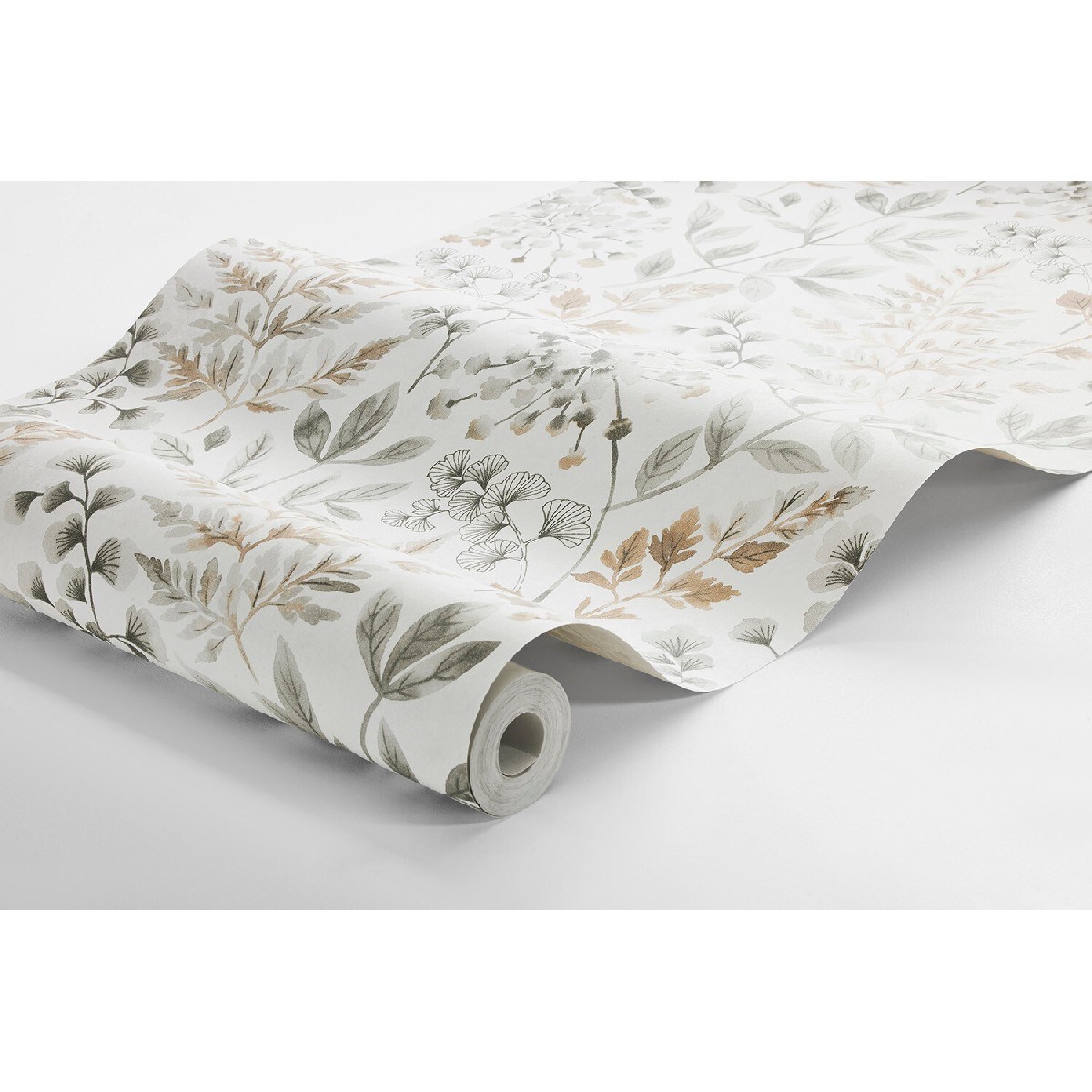 Tapet Borosan Hem Sigrid 38726