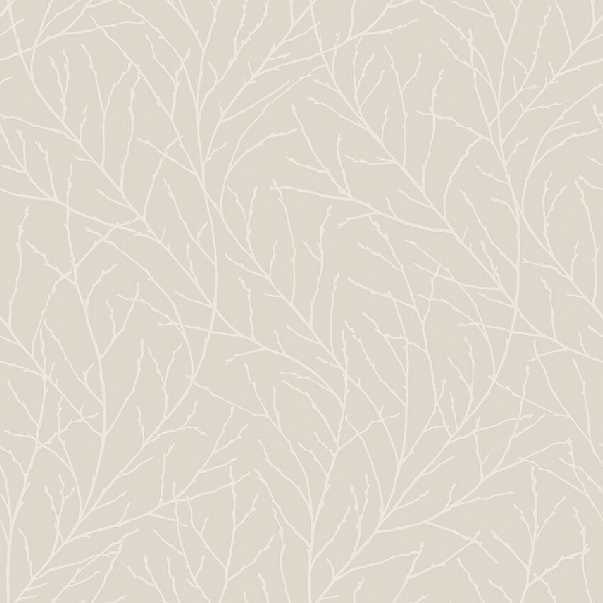 Tapet Borosan Hem Ivar 38728