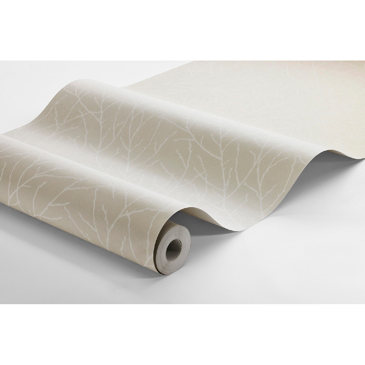 Tapet Borosan Hem Ivar 38728