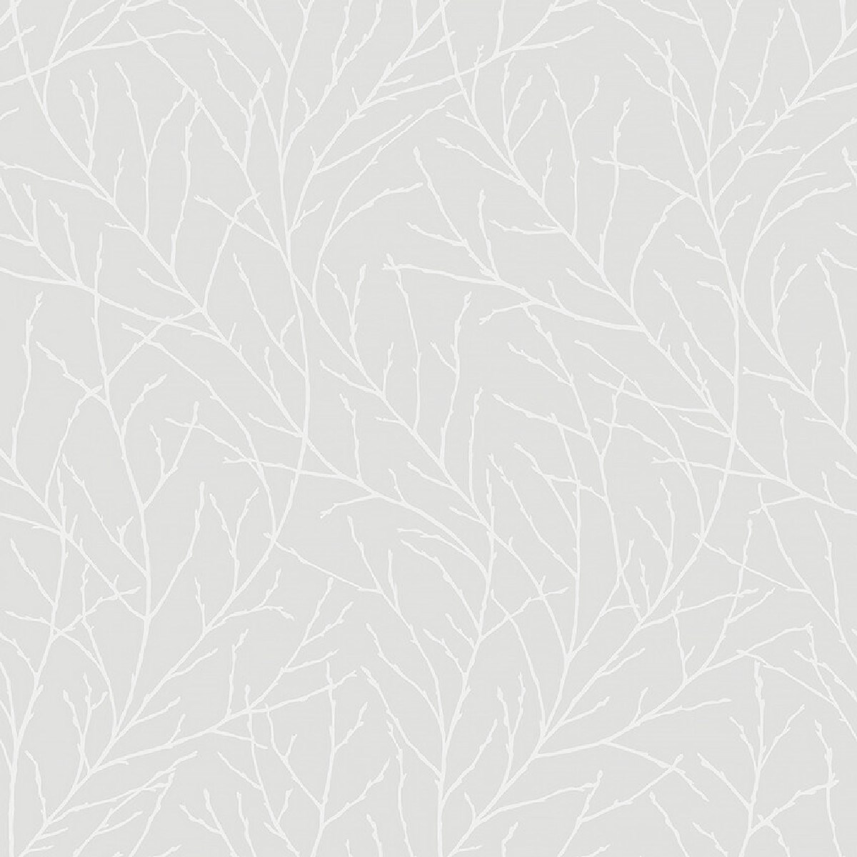 Tapet Borosan Hem Ivar 38729