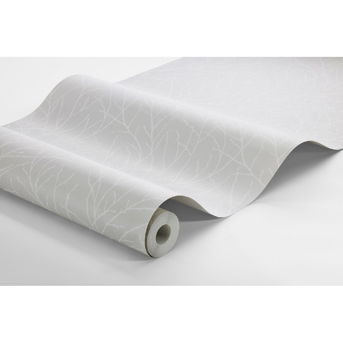 Tapet Borosan Hem Ivar 38729