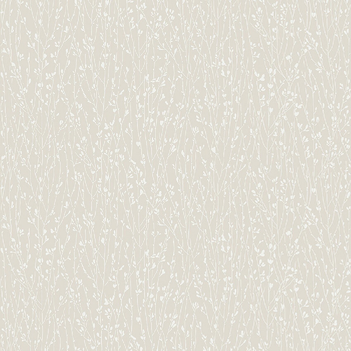 Tapet Borosan Hem Elias 38730