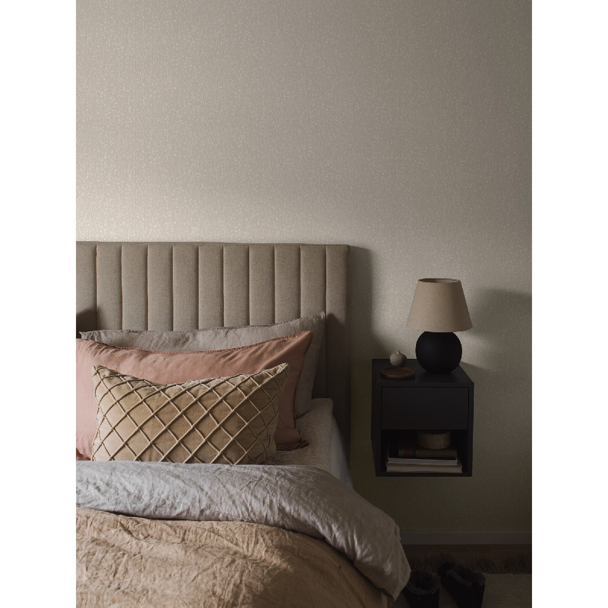 Tapet Borosan Hem Elias 38730