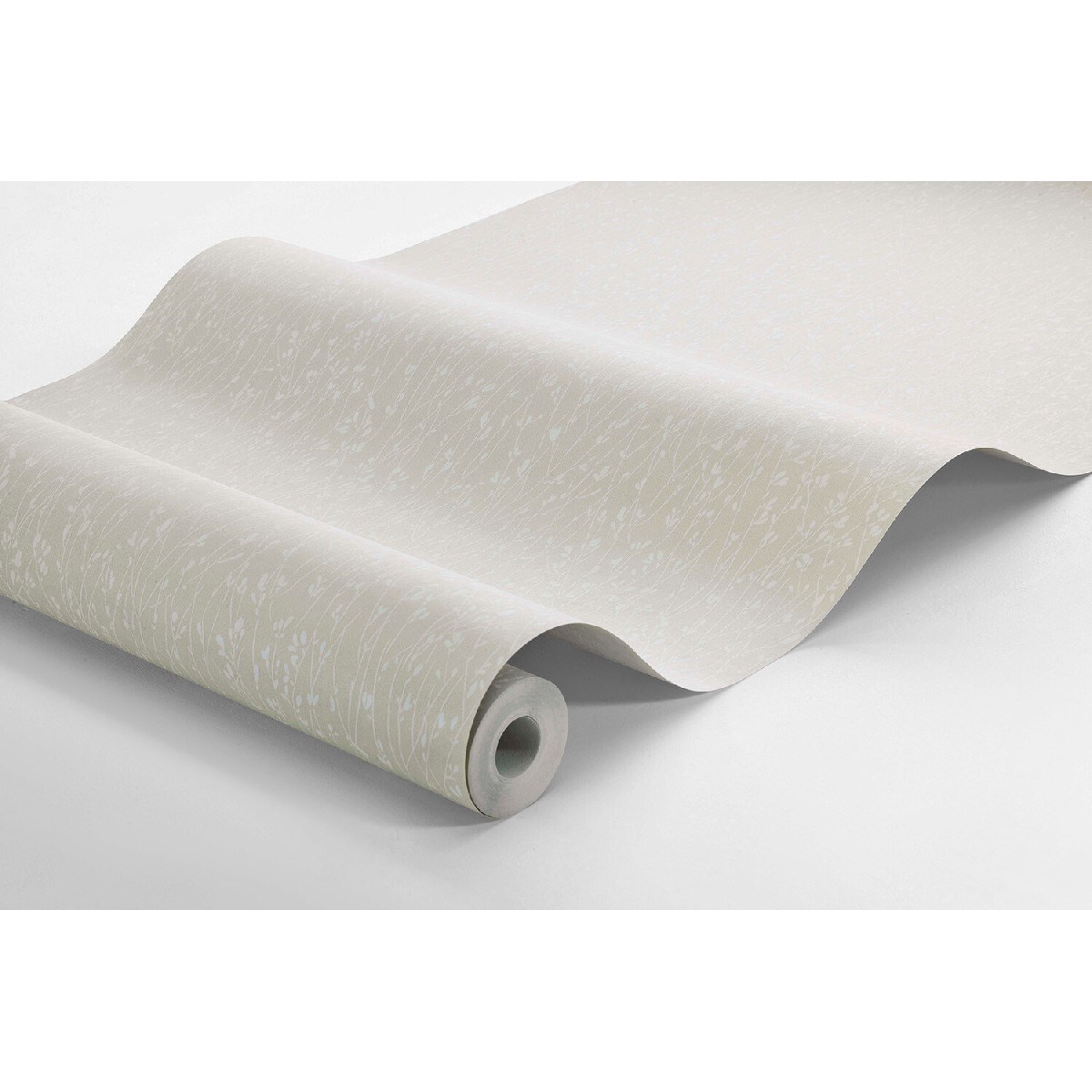 Tapet Borosan Hem Elias 38730