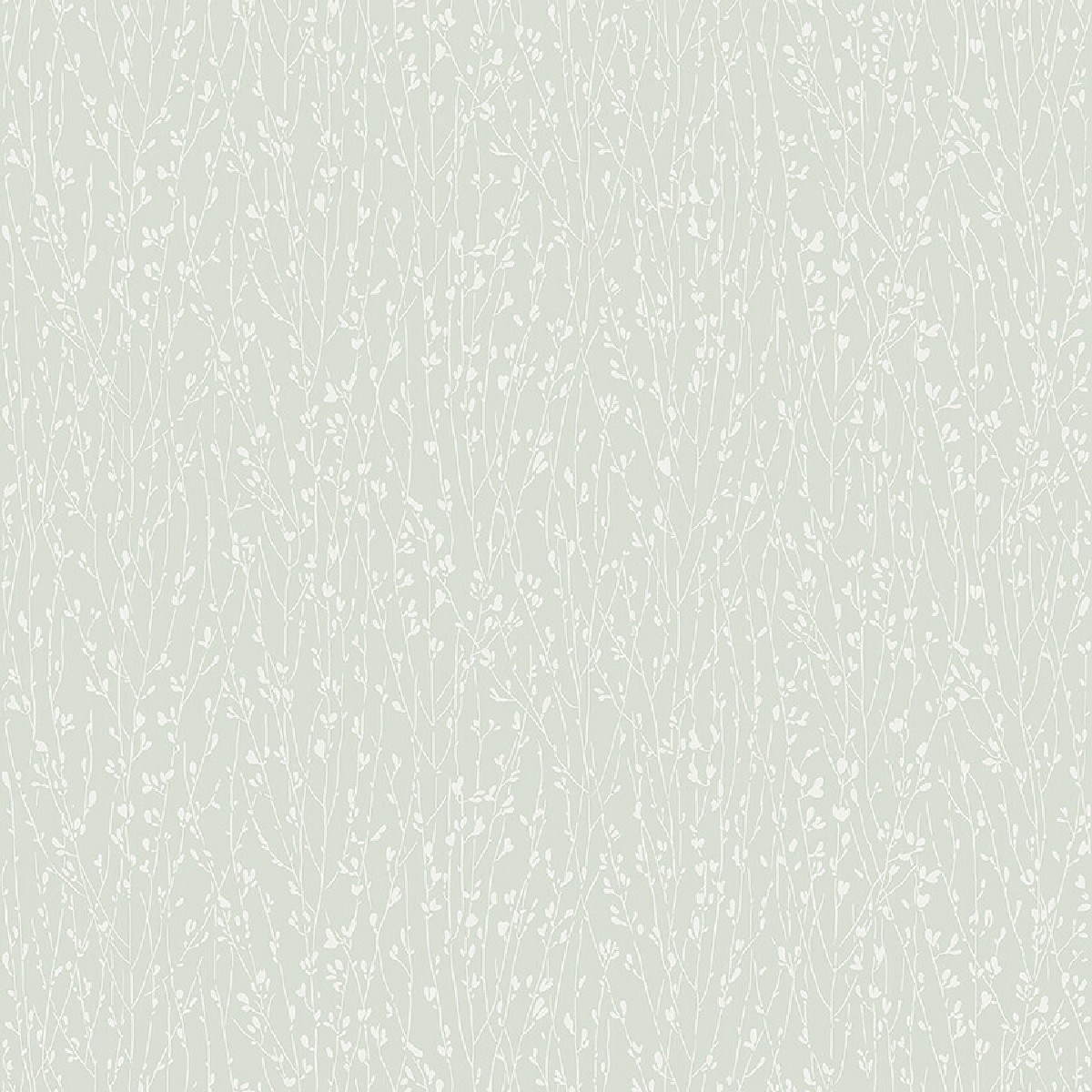 Tapet Borosan Hem Elias 38731