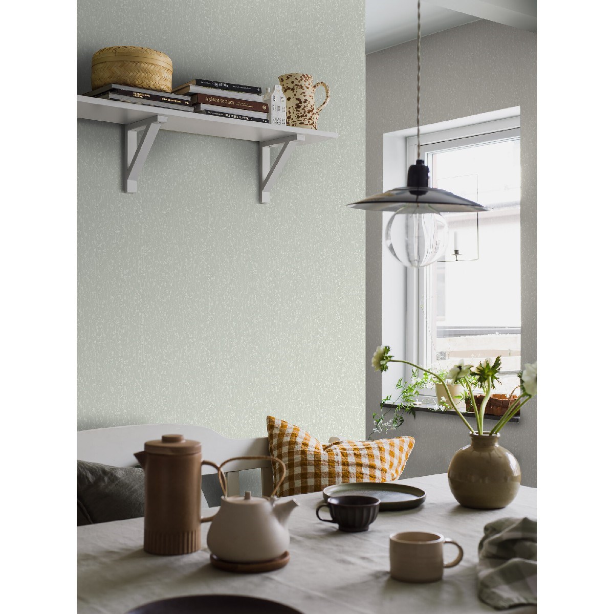 Tapet Borosan Hem Elias 38731