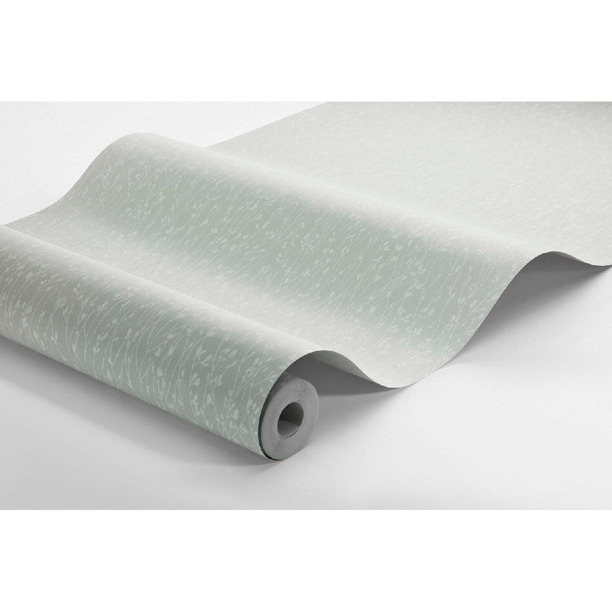 Tapet Borosan Hem Elias 38731