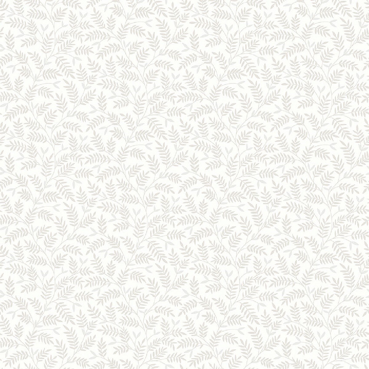 Tapet Borosan Hem Olof 38732