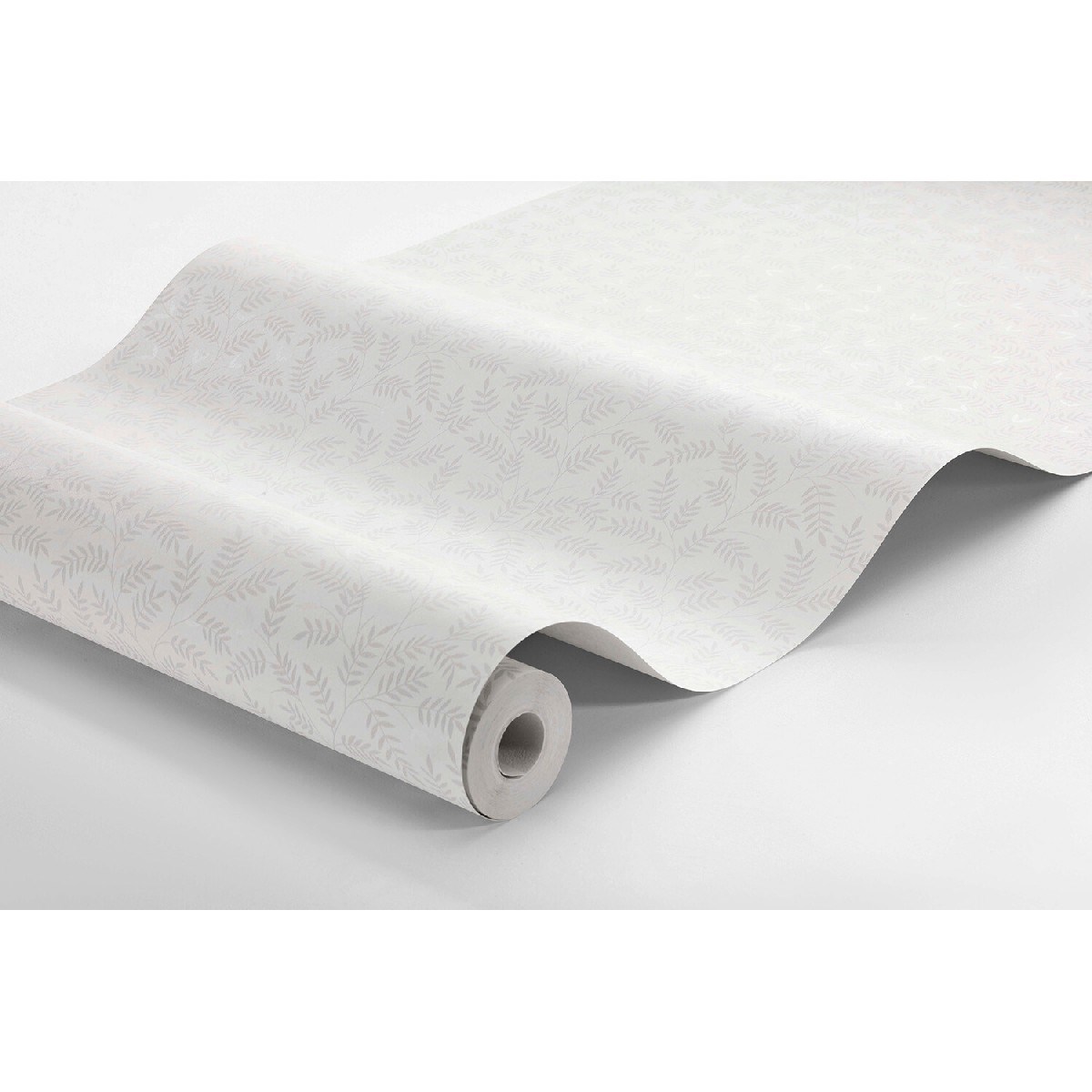 Tapet Borosan Hem Olof 38732