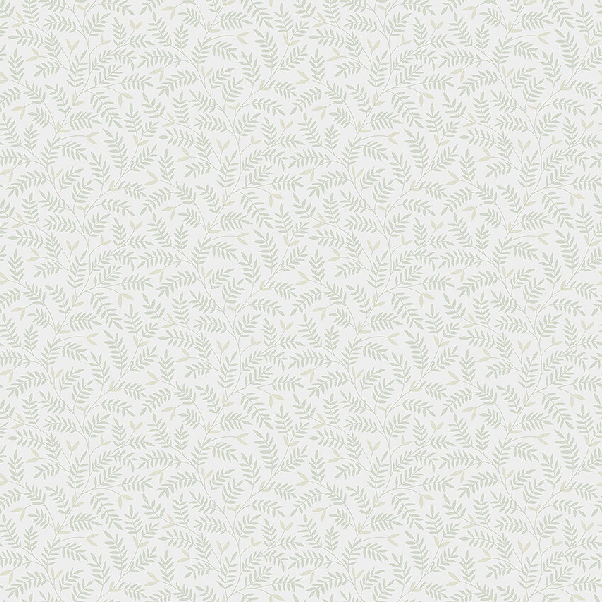 Tapet Borosan Hem Olof 38733