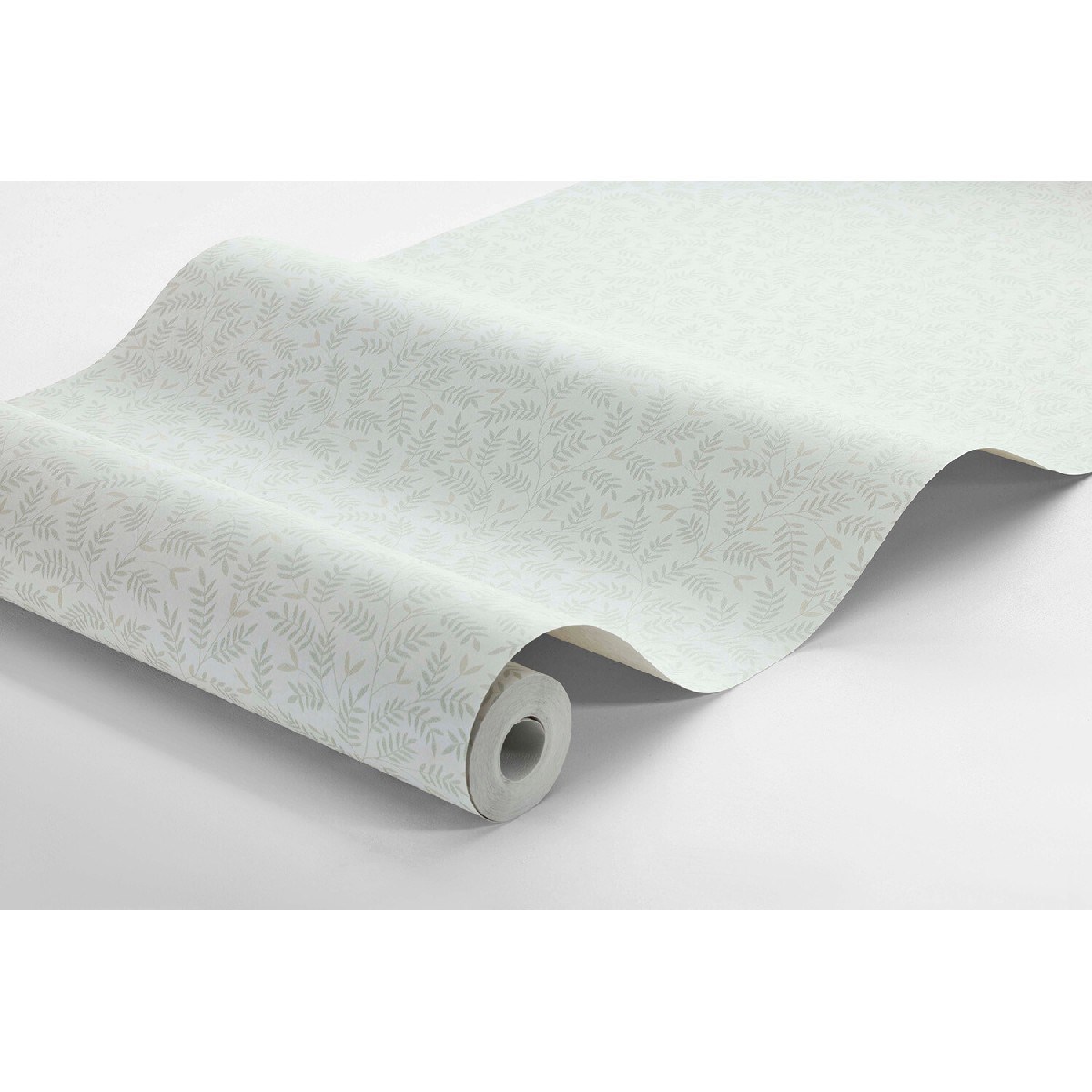 Tapet Borosan Hem Olof 38733