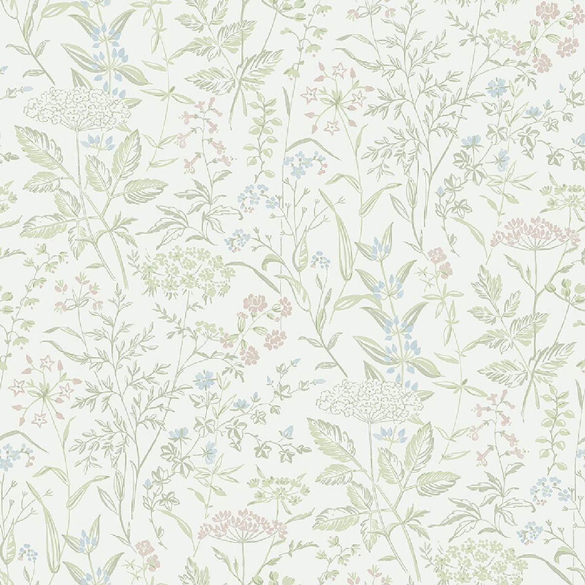 Tapet Borosan Hem Emil 38734