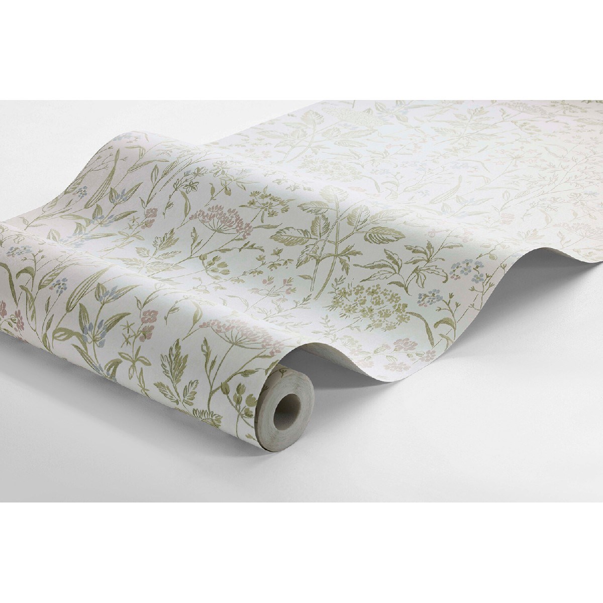 Tapet Borosan Hem Emil 38734