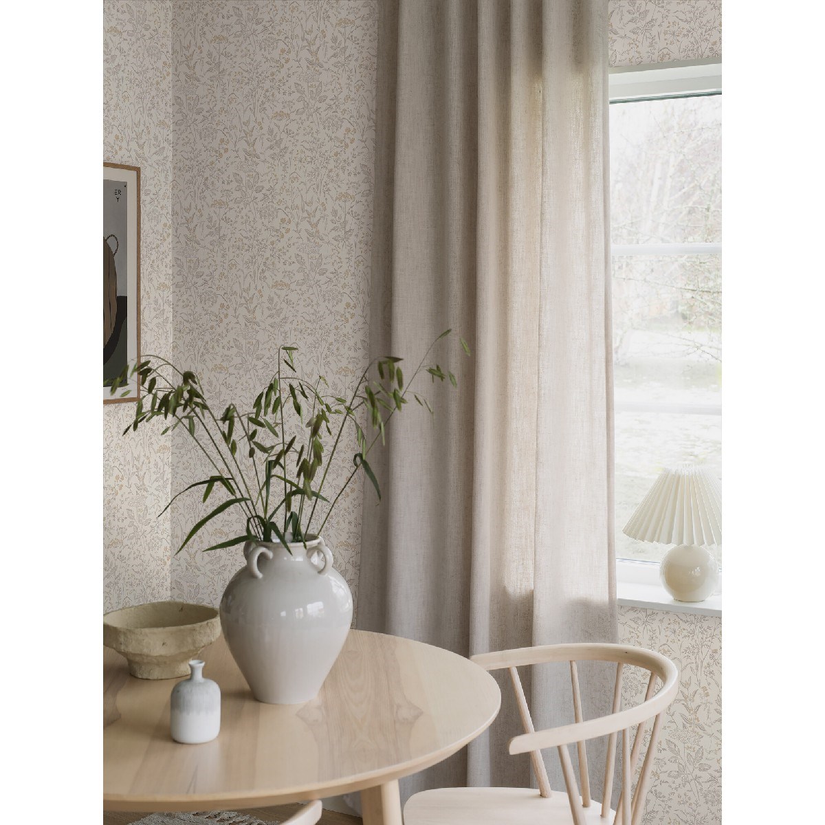 Tapet Borosan Hem Emil 38735