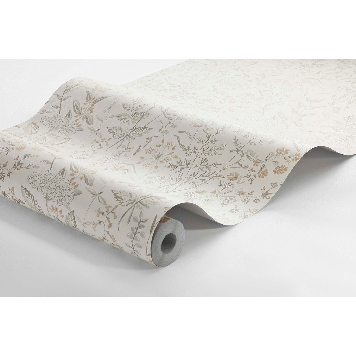 Tapet Borosan Hem Emil 38735