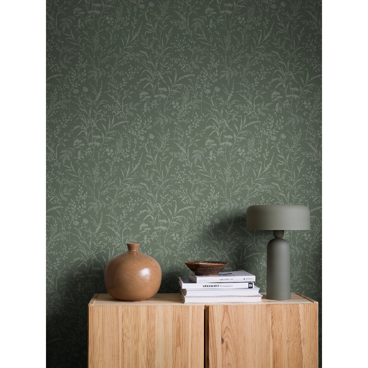 Tapet Borosan Hem Florian 38736